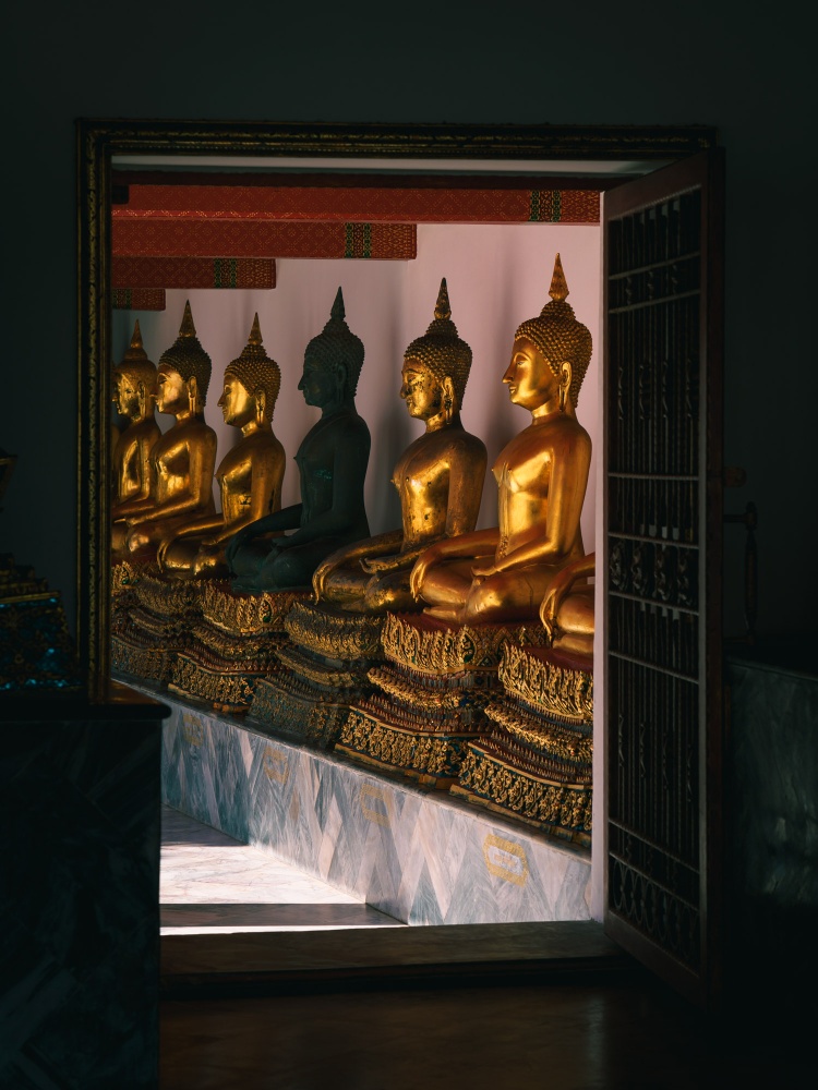Bangkok-018