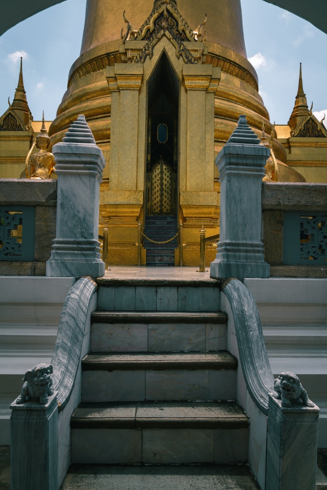 Bangkok-019