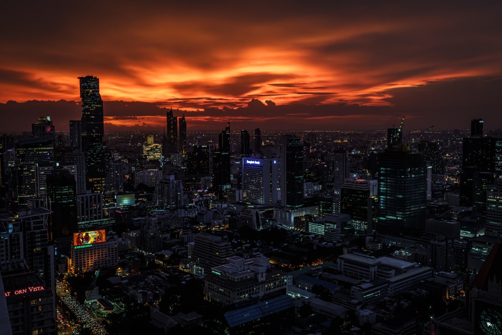 Bangkok-034