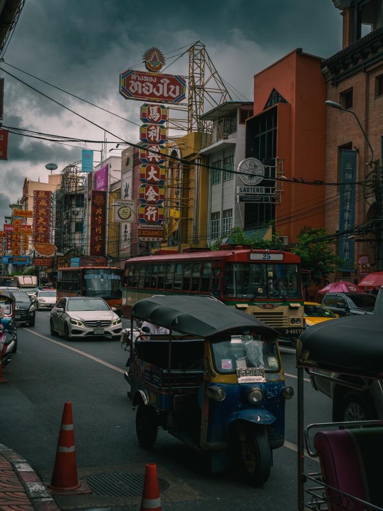 Bangkok-062