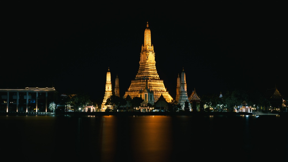 Bangkok-083