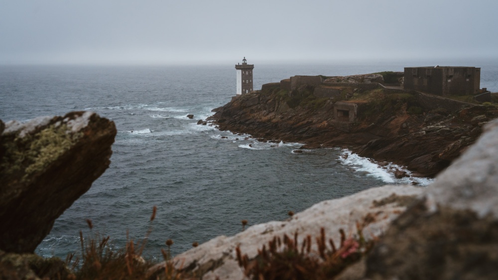 Bretagne-006