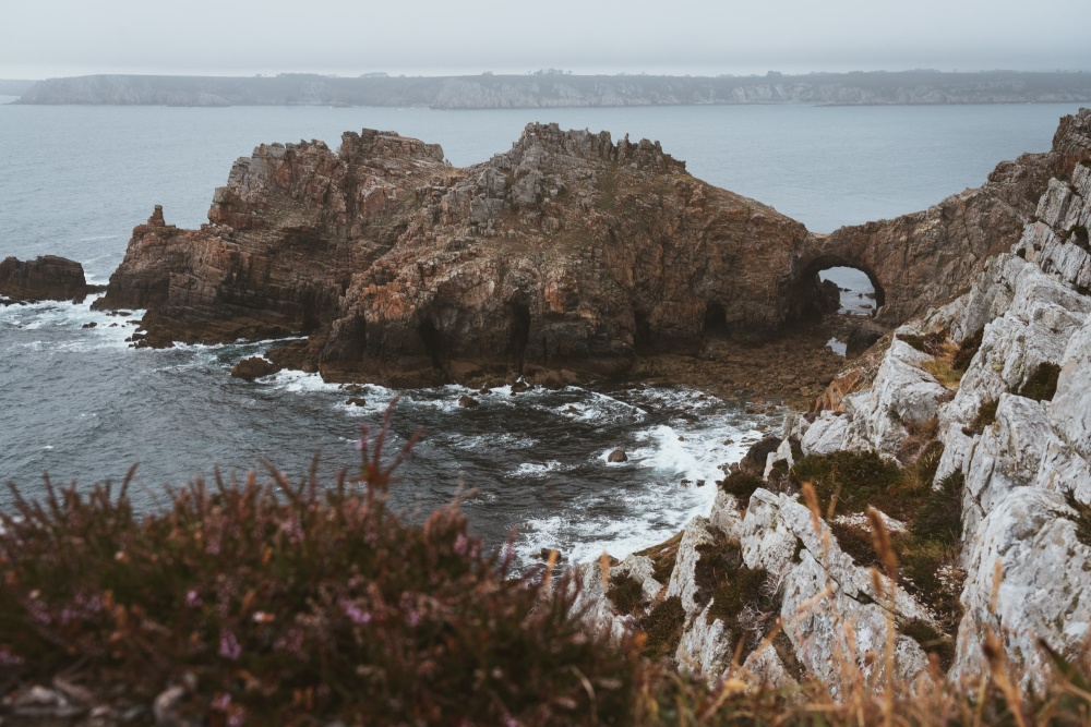 Bretagne-031
