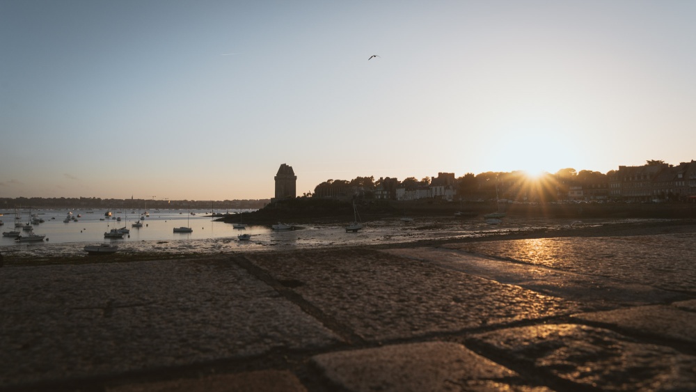 Bretagne-040