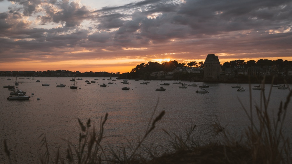 Bretagne-071