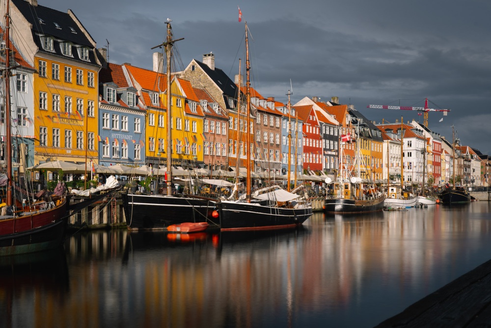 Daenemark-009