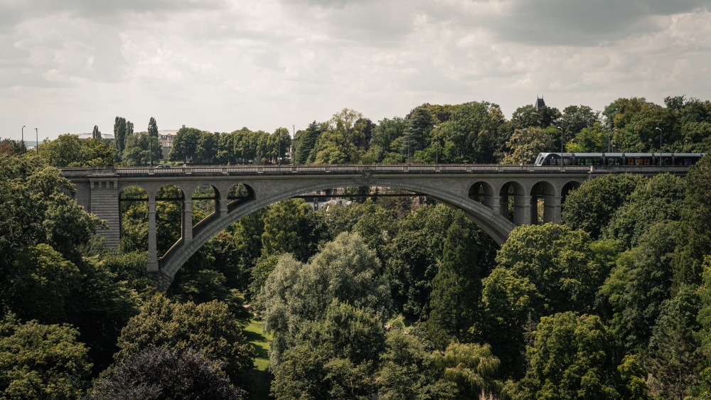 Luxemburg-002