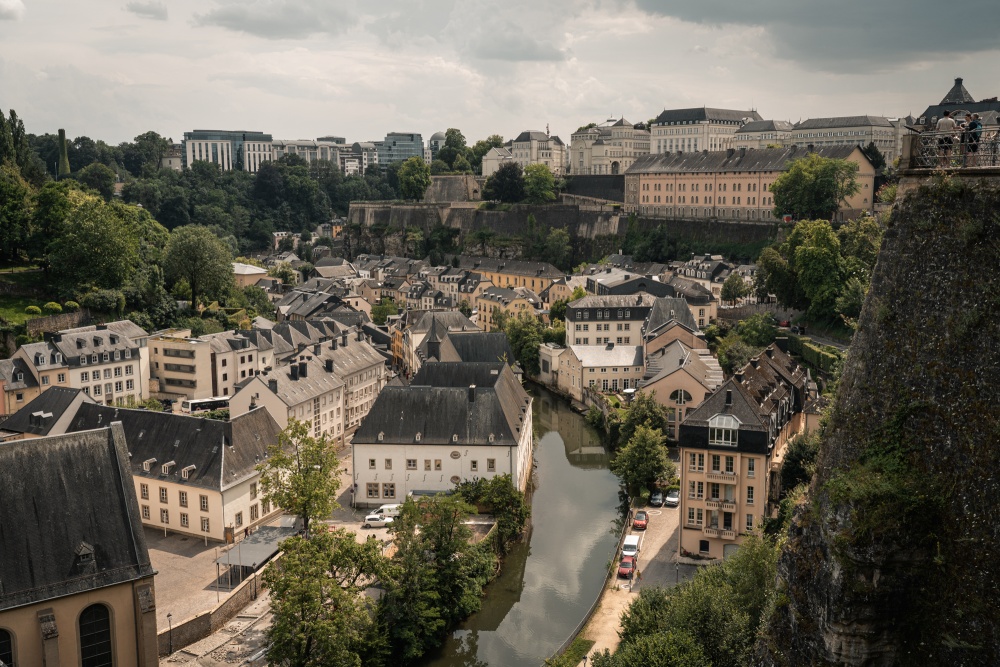 Luxemburg-007