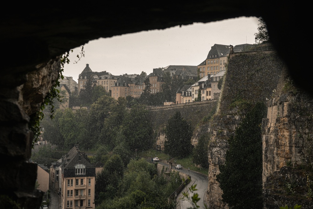Luxemburg-009