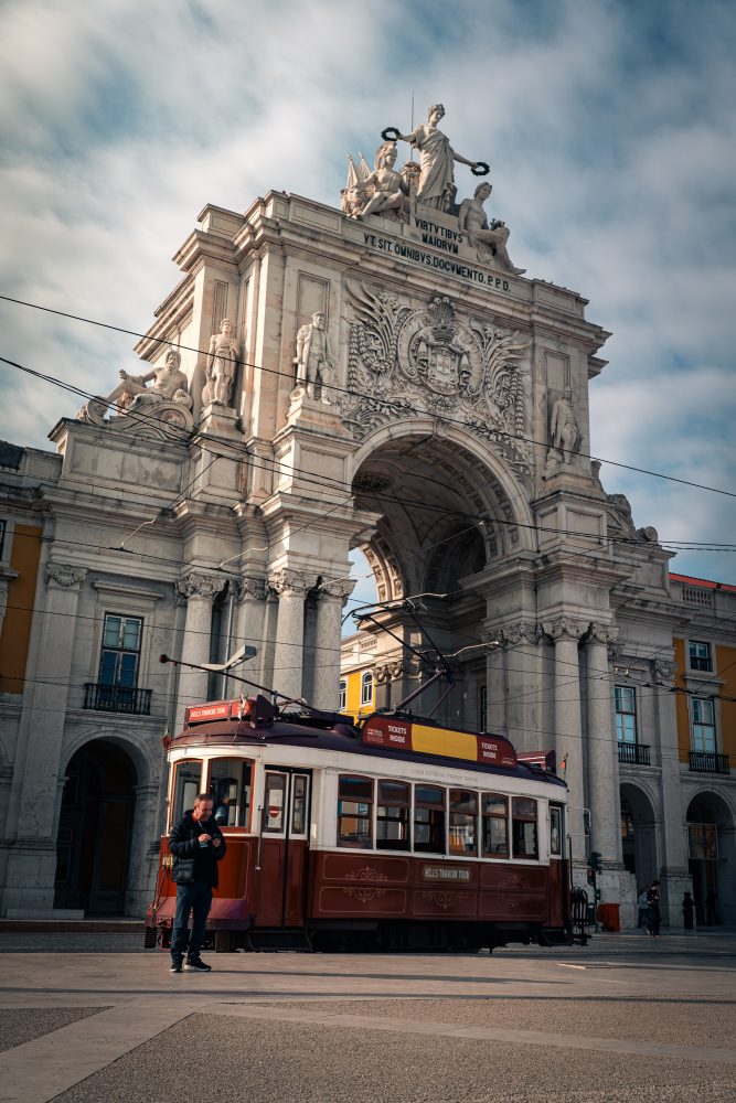 Portugal-023