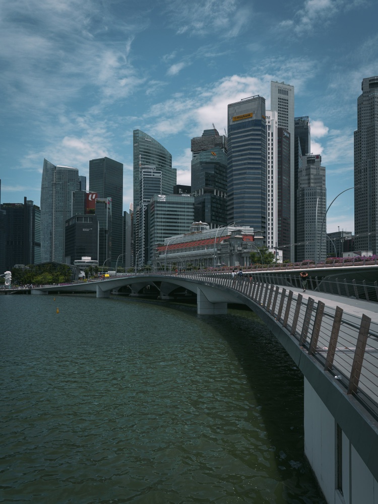 Singapur-001