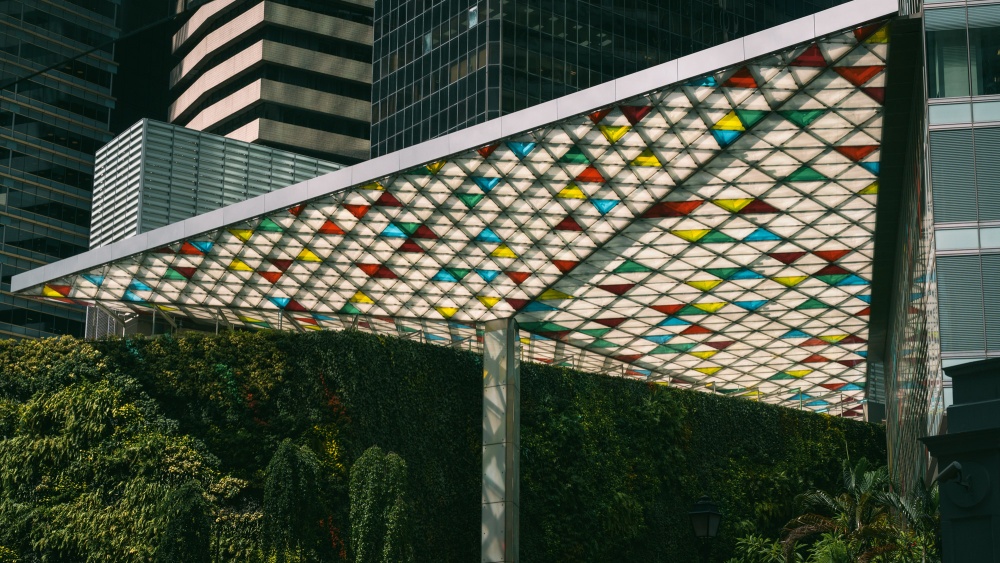Singapur-009