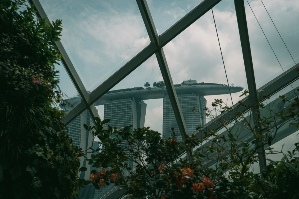 Singapur-022