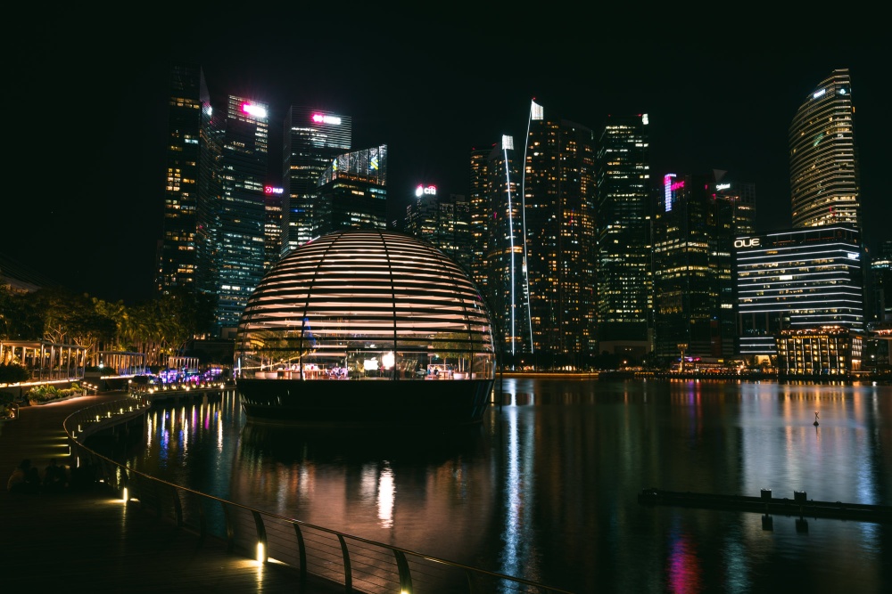 Singapur-067