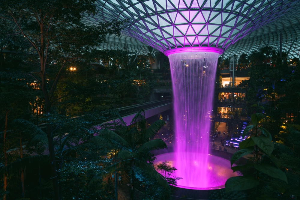 Singapur-107