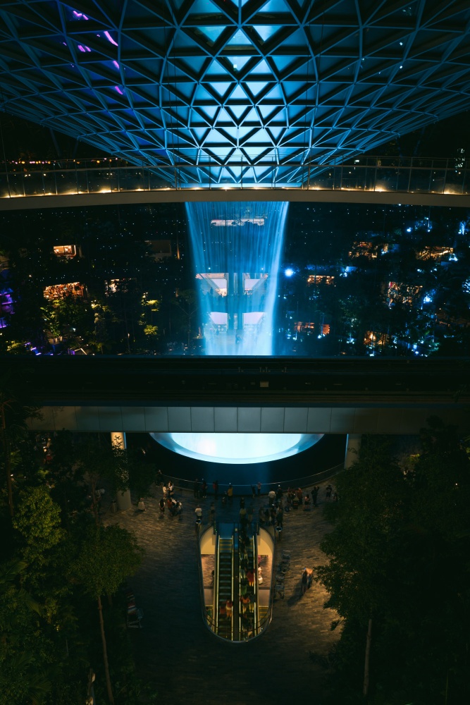 Singapur-109
