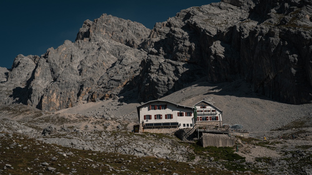 Zugspitze-012