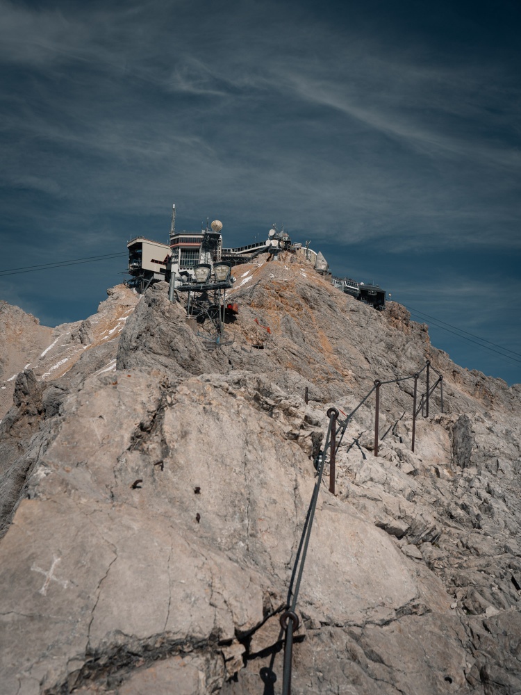 Zugspitze-016